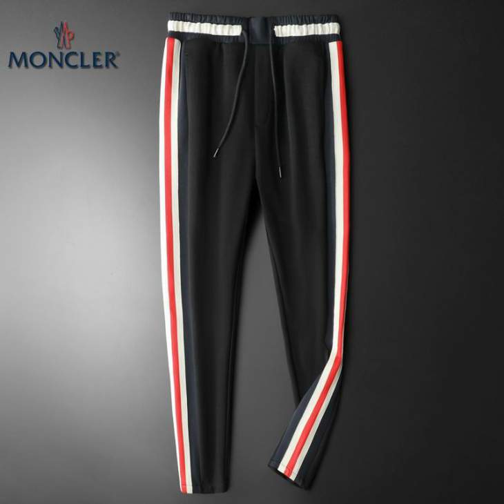 Picture of Moncler Pants Long _SKUMonclerM-5XL12yr1415589
